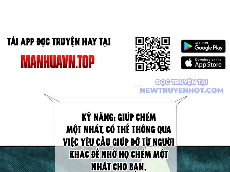 Khởi đầu Bằng Một Vạn Hít đất: Oanh Sát Thần Minh! Chap 35 - Next Chap 36