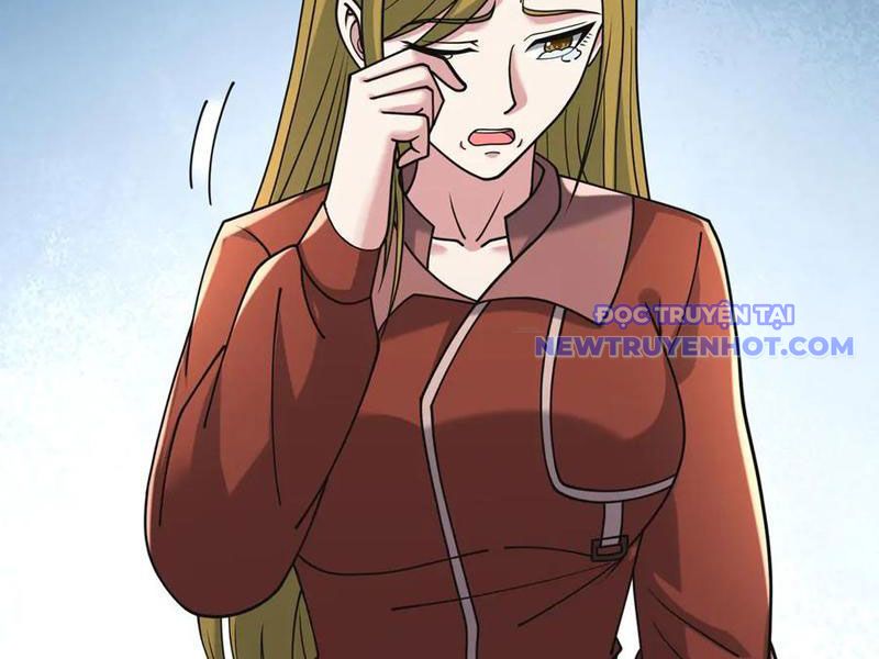 Khởi đầu Bằng Một Vạn Hít đất: Oanh Sát Thần Minh! Chap 35 - Next Chap 36