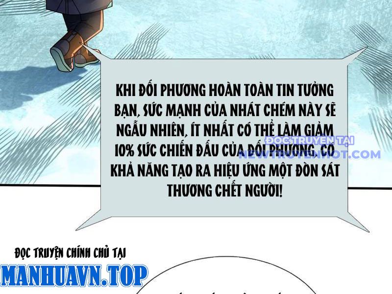 Khởi đầu Bằng Một Vạn Hít đất: Oanh Sát Thần Minh! Chap 35 - Next Chap 36