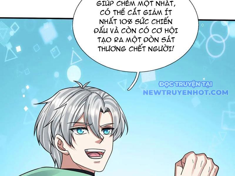 Khởi đầu Bằng Một Vạn Hít đất: Oanh Sát Thần Minh! Chap 35 - Next Chap 36