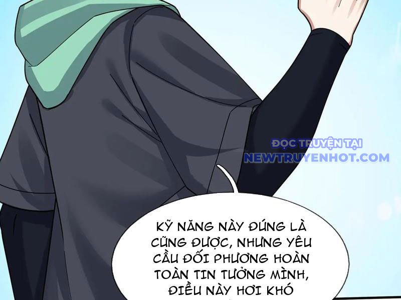 Khởi đầu Bằng Một Vạn Hít đất: Oanh Sát Thần Minh! Chap 35 - Next Chap 36