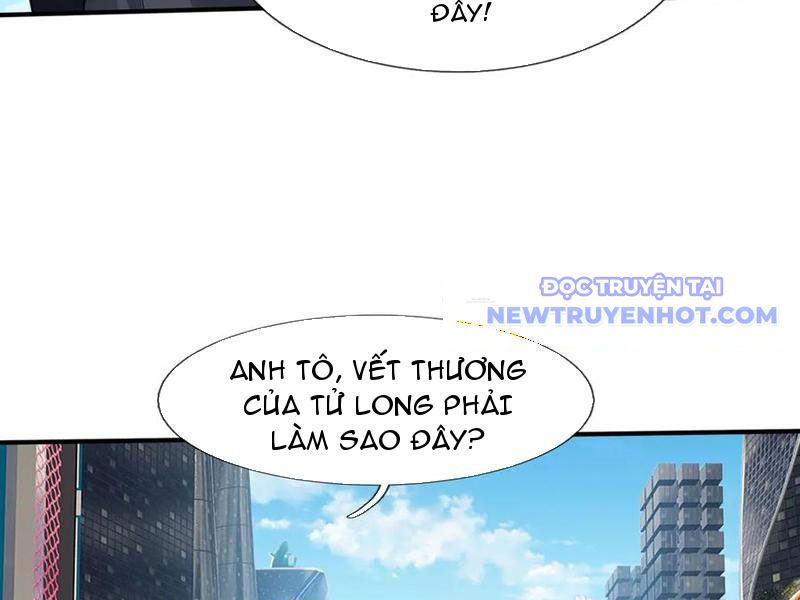 Khởi đầu Bằng Một Vạn Hít đất: Oanh Sát Thần Minh! Chap 35 - Next Chap 36
