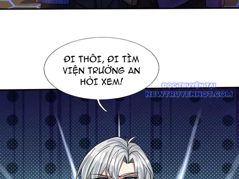 Khởi đầu Bằng Một Vạn Hít đất: Oanh Sát Thần Minh! Chap 35 - Next Chap 36