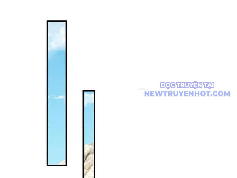 Khởi đầu Bằng Một Vạn Hít đất: Oanh Sát Thần Minh! Chap 35 - Next Chap 36