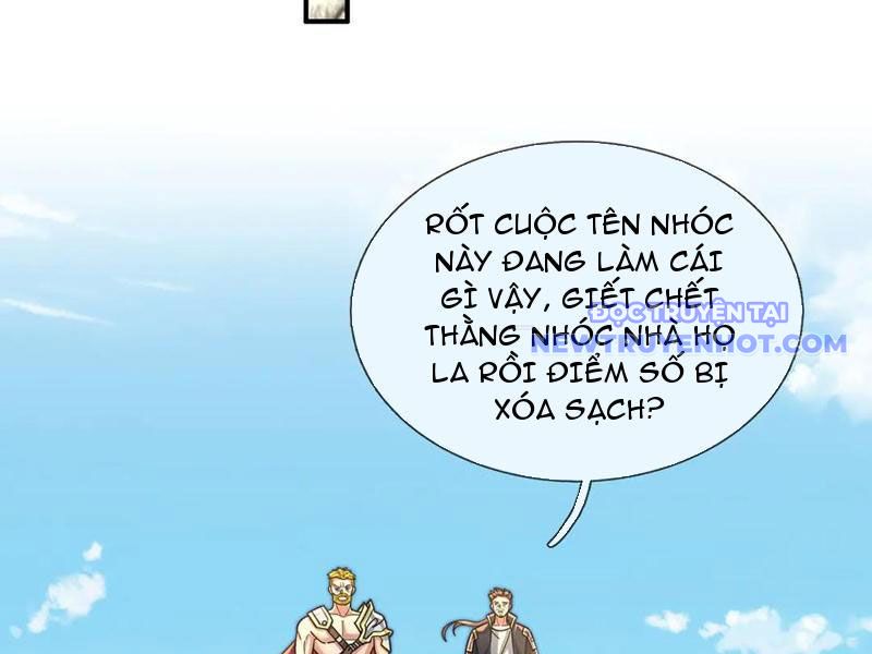 Khởi đầu Bằng Một Vạn Hít đất: Oanh Sát Thần Minh! Chap 35 - Next Chap 36