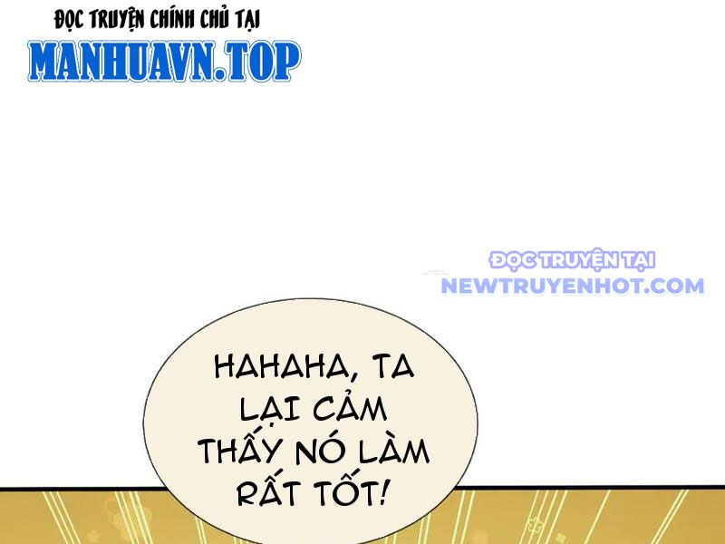 Khởi đầu Bằng Một Vạn Hít đất: Oanh Sát Thần Minh! Chap 35 - Next Chap 36