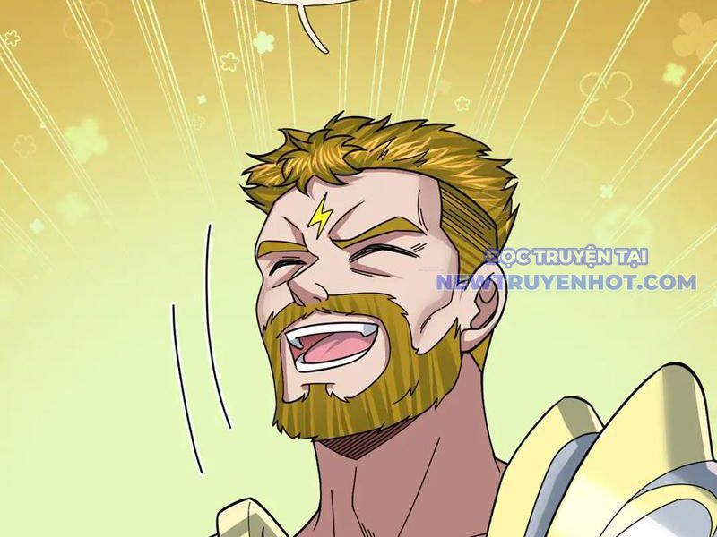 Khởi đầu Bằng Một Vạn Hít đất: Oanh Sát Thần Minh! Chap 35 - Next Chap 36