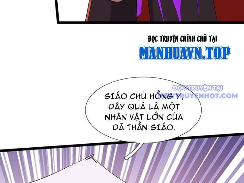 Khởi đầu Bằng Một Vạn Hít đất: Oanh Sát Thần Minh! Chap 36 - Next Chap 37