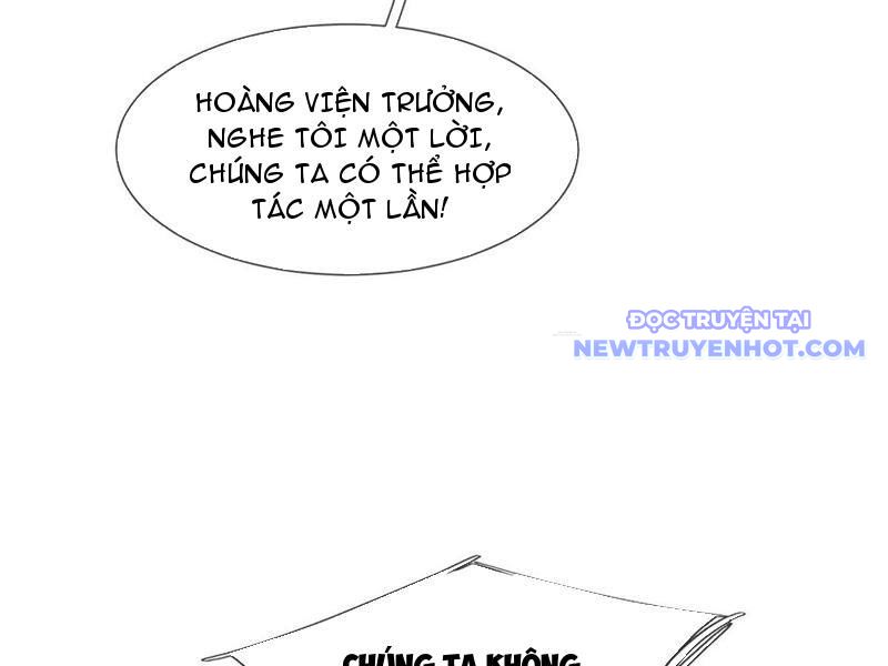 Khởi đầu Bằng Một Vạn Hít đất: Oanh Sát Thần Minh! Chap 36 - Next Chap 37