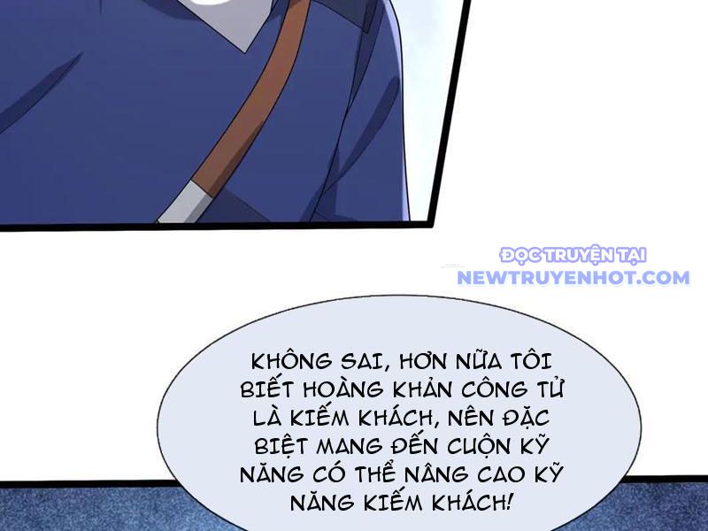 Khởi đầu Bằng Một Vạn Hít đất: Oanh Sát Thần Minh! Chap 36 - Next Chap 37