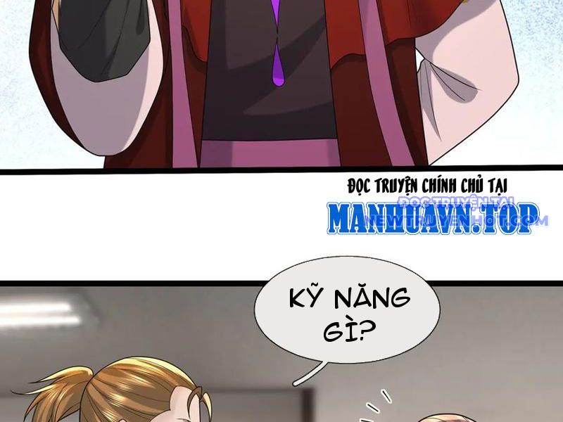 Khởi đầu Bằng Một Vạn Hít đất: Oanh Sát Thần Minh! Chap 36 - Next Chap 37