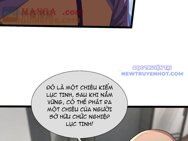 Khởi đầu Bằng Một Vạn Hít đất: Oanh Sát Thần Minh! Chap 36 - Next Chap 37