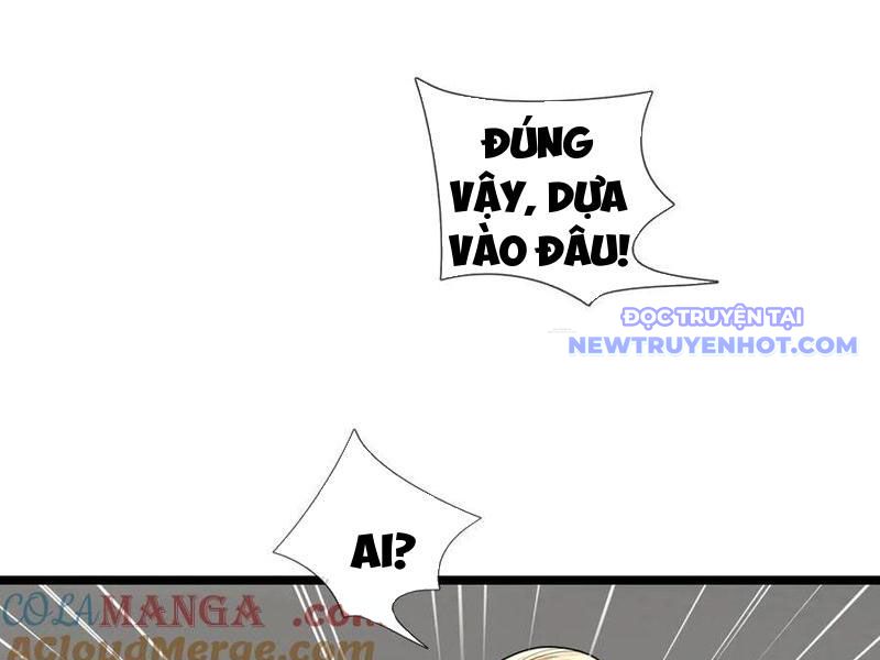 Khởi đầu Bằng Một Vạn Hít đất: Oanh Sát Thần Minh! Chap 36 - Next Chap 37