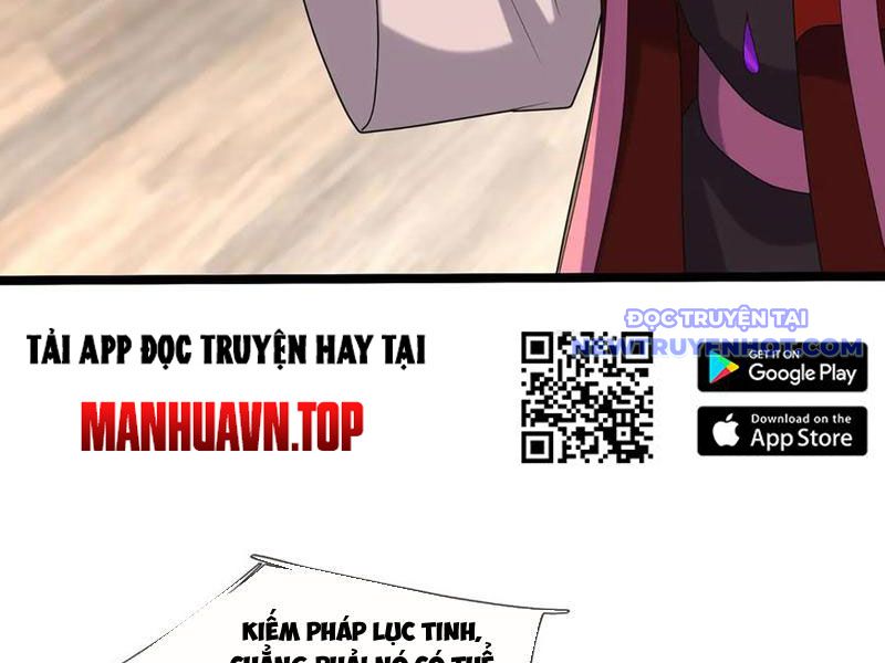 Khởi đầu Bằng Một Vạn Hít đất: Oanh Sát Thần Minh! Chap 36 - Next Chap 37