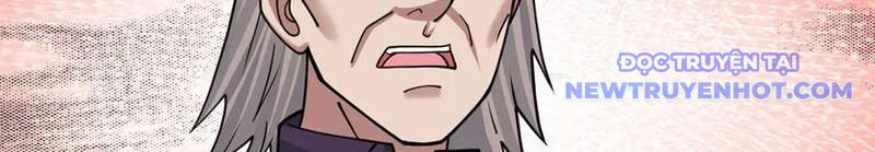 Khởi đầu Bằng Một Vạn Hít đất: Oanh Sát Thần Minh! Chap 36 - Next Chap 37