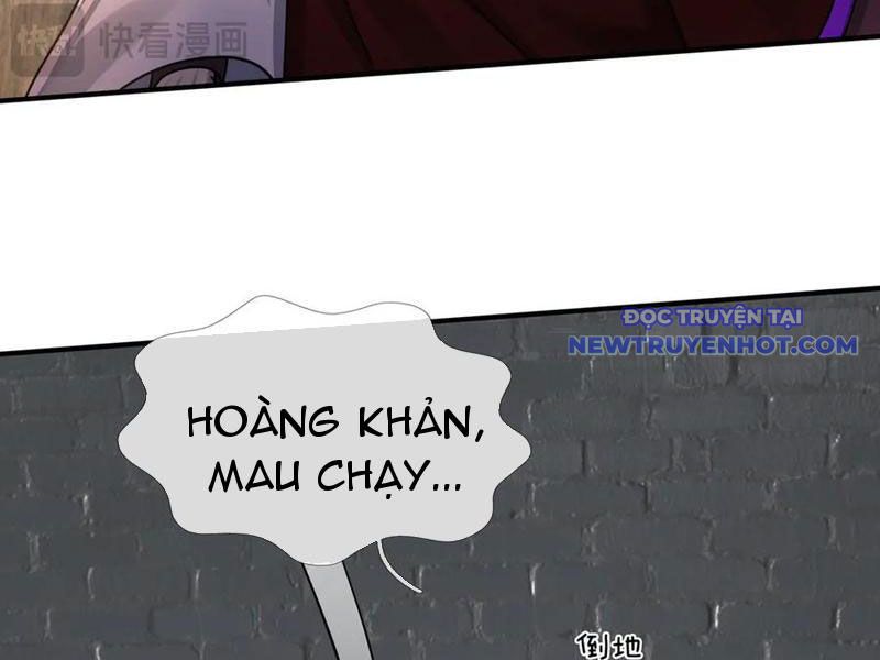 Khởi đầu Bằng Một Vạn Hít đất: Oanh Sát Thần Minh! Chap 36 - Next Chap 37