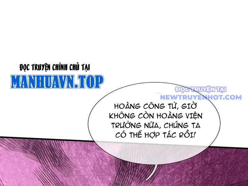 Khởi đầu Bằng Một Vạn Hít đất: Oanh Sát Thần Minh! Chap 36 - Next Chap 37