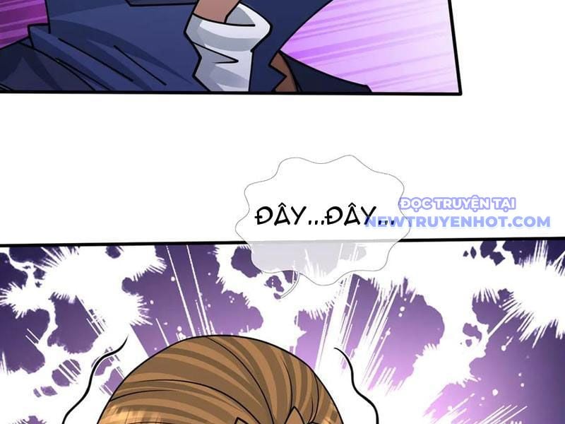 Khởi đầu Bằng Một Vạn Hít đất: Oanh Sát Thần Minh! Chap 36 - Next Chap 37