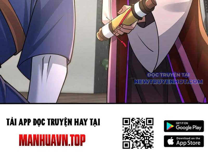 Khởi đầu Bằng Một Vạn Hít đất: Oanh Sát Thần Minh! Chap 36 - Next Chap 37