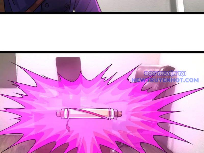 Khởi đầu Bằng Một Vạn Hít đất: Oanh Sát Thần Minh! Chap 36 - Next Chap 37