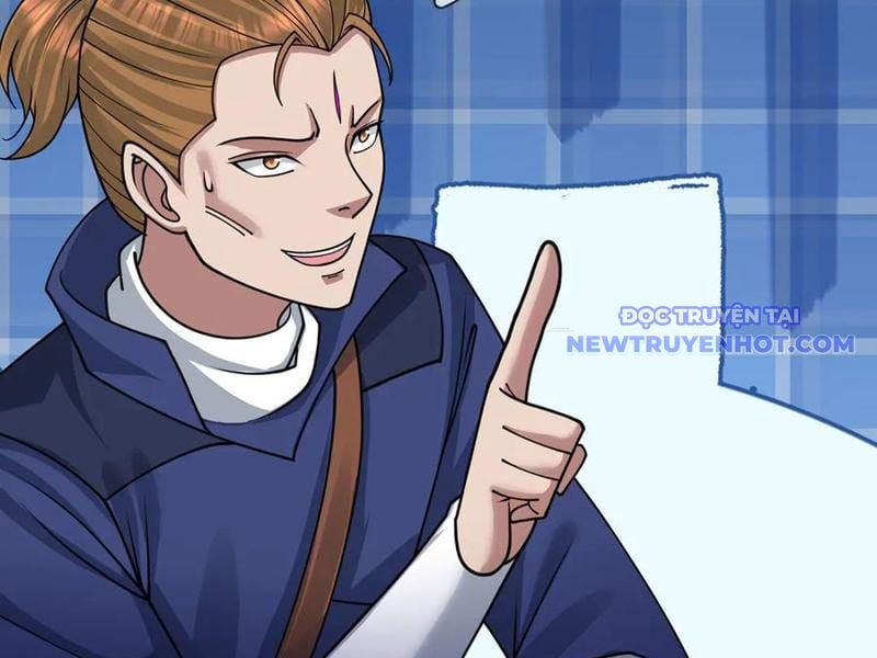 Khởi đầu Bằng Một Vạn Hít đất: Oanh Sát Thần Minh! Chap 36 - Next Chap 37