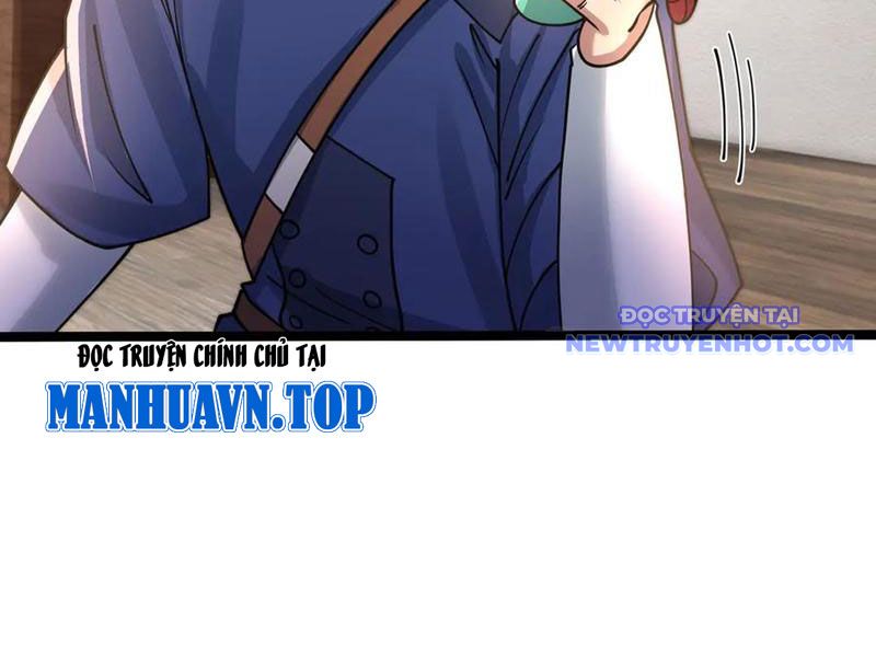 Khởi đầu Bằng Một Vạn Hít đất: Oanh Sát Thần Minh! Chap 36 - Next Chap 37