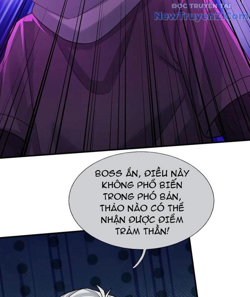 Khởi đầu Bằng Một Vạn Hít đất: Oanh Sát Thần Minh! Chap 37 - Next Chap 38