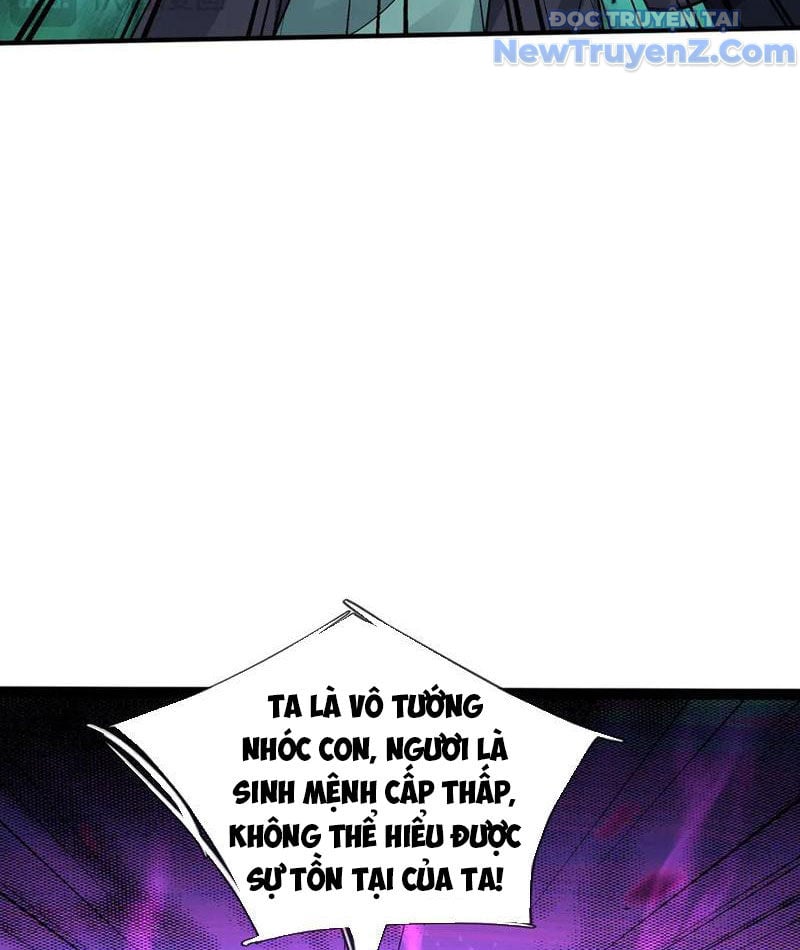 Khởi đầu Bằng Một Vạn Hít đất: Oanh Sát Thần Minh! Chap 37 - Next Chap 38