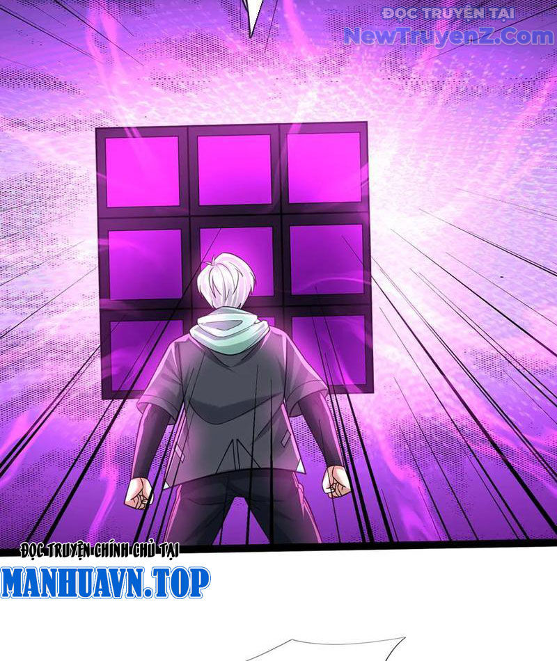 Khởi đầu Bằng Một Vạn Hít đất: Oanh Sát Thần Minh! Chap 37 - Next Chap 38