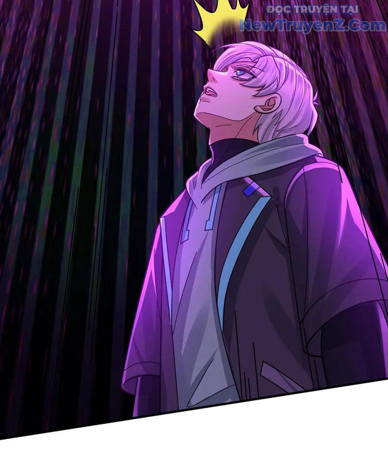 Khởi đầu Bằng Một Vạn Hít đất: Oanh Sát Thần Minh! Chap 37 - Next Chap 38