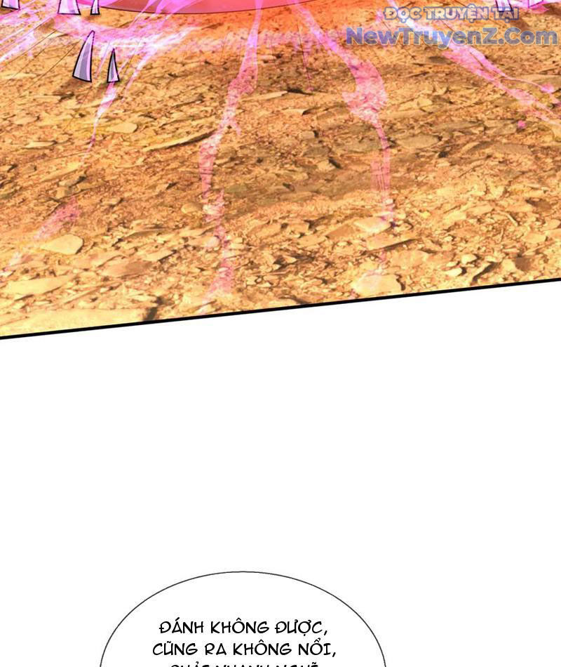 Khởi đầu Bằng Một Vạn Hít đất: Oanh Sát Thần Minh! Chap 37 - Next Chap 38