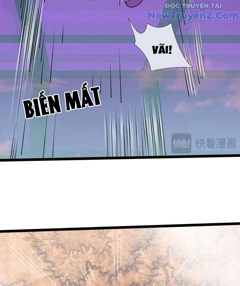 Khởi đầu Bằng Một Vạn Hít đất: Oanh Sát Thần Minh! Chap 37 - Next Chap 38