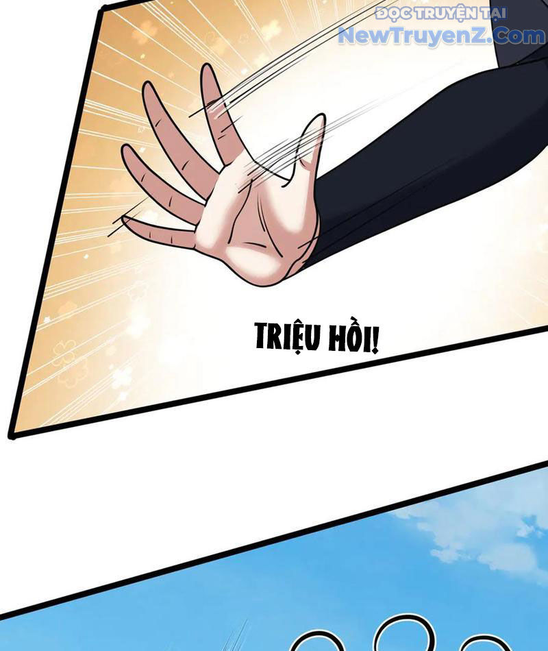 Khởi đầu Bằng Một Vạn Hít đất: Oanh Sát Thần Minh! Chap 37 - Next Chap 38