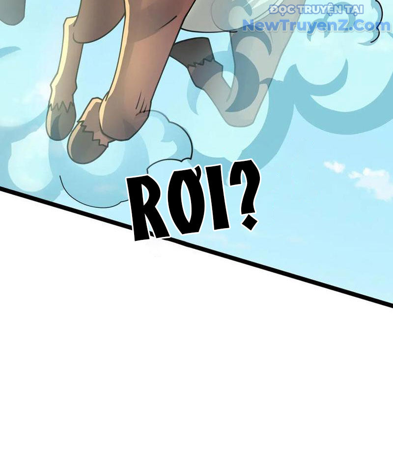 Khởi đầu Bằng Một Vạn Hít đất: Oanh Sát Thần Minh! Chap 37 - Next Chap 38