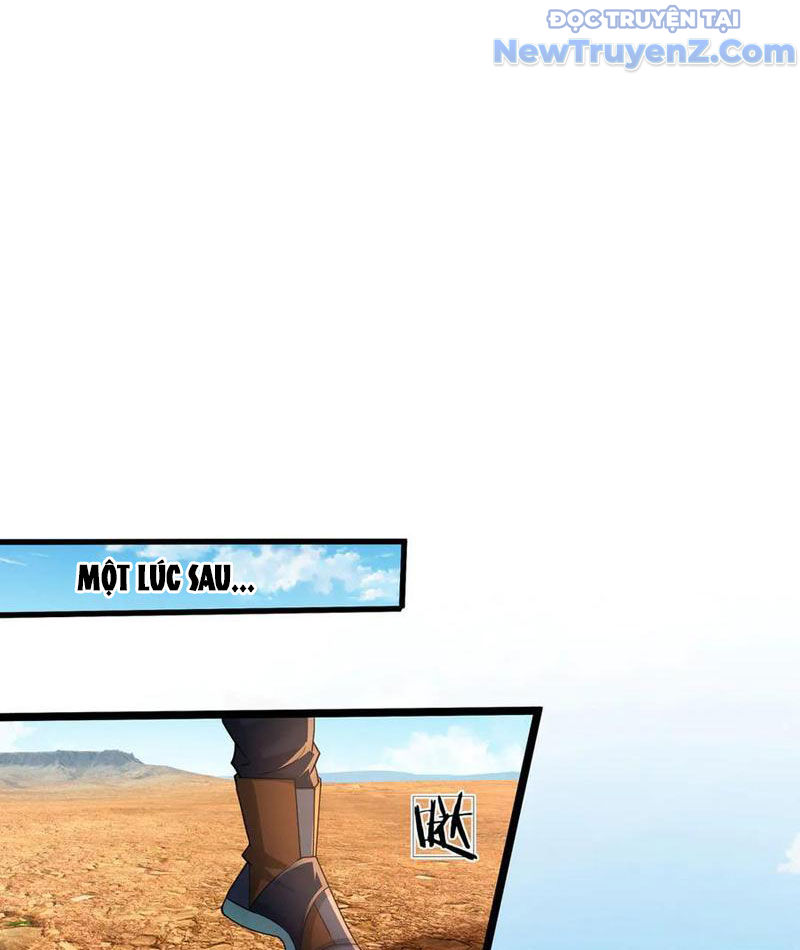 Khởi đầu Bằng Một Vạn Hít đất: Oanh Sát Thần Minh! Chap 37 - Next Chap 38