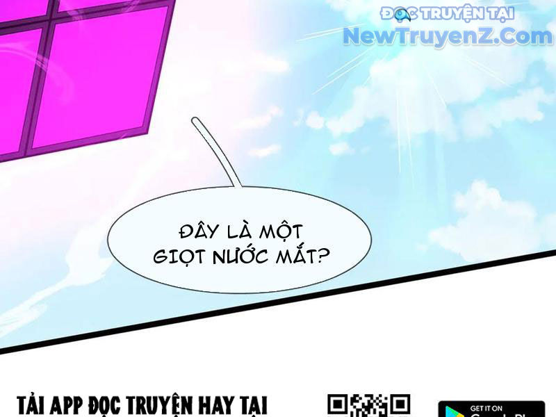 Khởi đầu Bằng Một Vạn Hít đất: Oanh Sát Thần Minh! Chap 38 - Next Chap 39