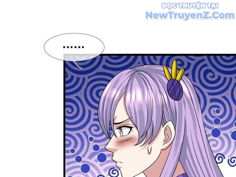 Khởi đầu Bằng Một Vạn Hít đất: Oanh Sát Thần Minh! Chap 38 - Next Chap 39