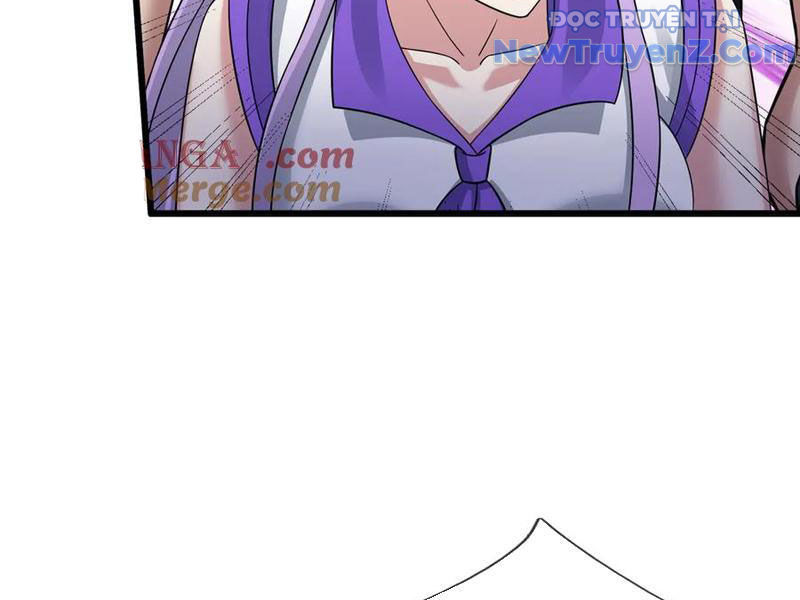 Khởi đầu Bằng Một Vạn Hít đất: Oanh Sát Thần Minh! Chap 38 - Next Chap 39