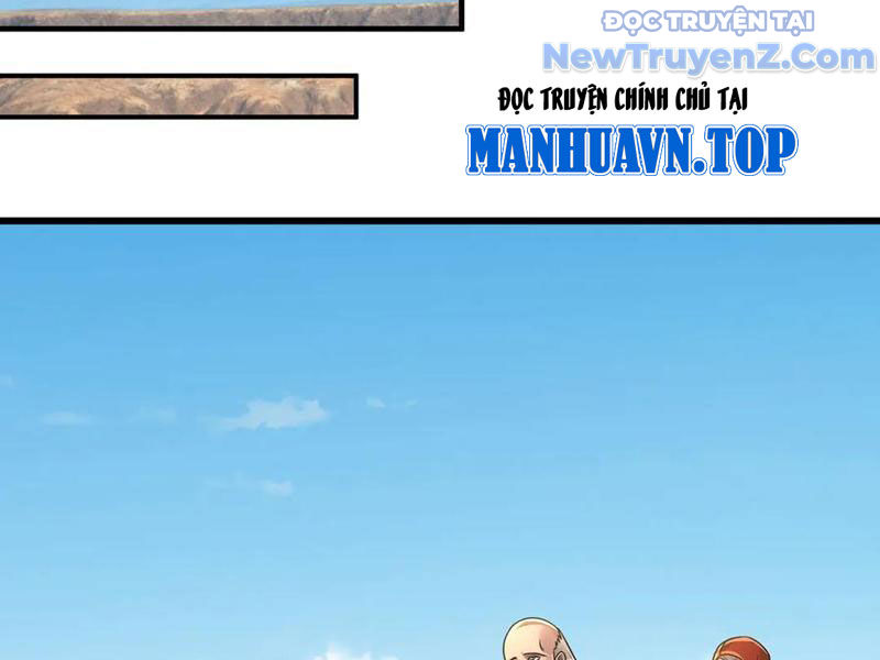 Khởi đầu Bằng Một Vạn Hít đất: Oanh Sát Thần Minh! Chap 38 - Next Chap 39