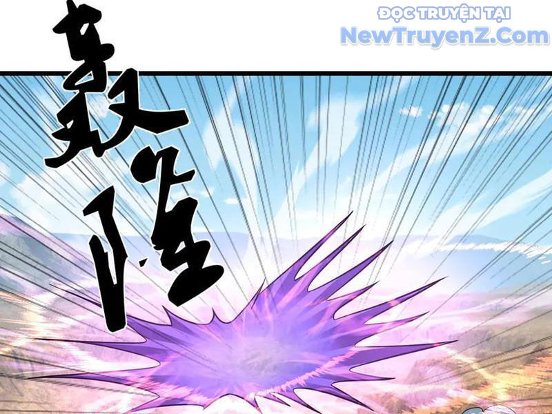 Khởi đầu Bằng Một Vạn Hít đất: Oanh Sát Thần Minh! Chap 38 - Next Chap 39