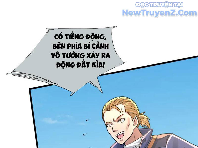 Khởi đầu Bằng Một Vạn Hít đất: Oanh Sát Thần Minh! Chap 38 - Next Chap 39
