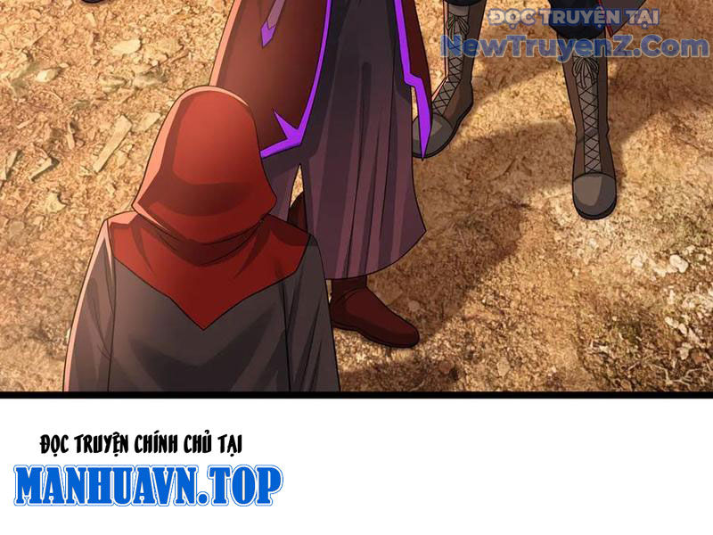 Khởi đầu Bằng Một Vạn Hít đất: Oanh Sát Thần Minh! Chap 38 - Next Chap 39