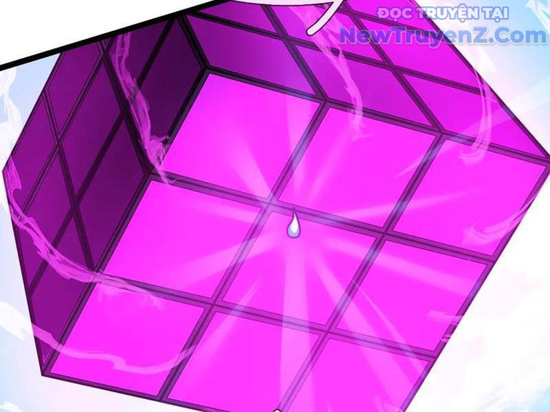 Khởi đầu Bằng Một Vạn Hít đất: Oanh Sát Thần Minh! Chap 38 - Next Chap 39