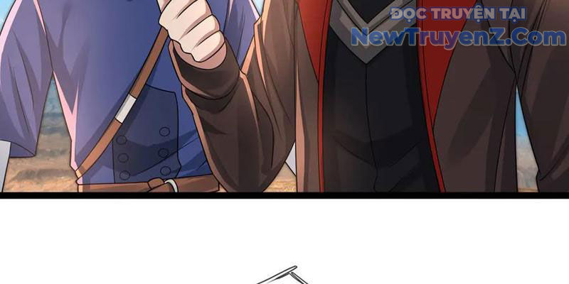 Khởi đầu Bằng Một Vạn Hít đất: Oanh Sát Thần Minh! Chap 38 - Next Chap 39