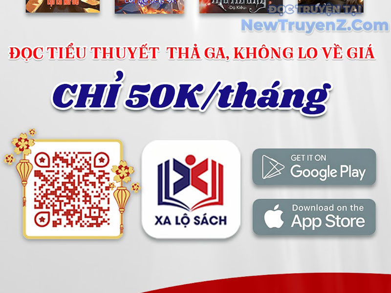 Khởi đầu Bằng Một Vạn Hít đất: Oanh Sát Thần Minh! Chap 38 - Next Chap 39
