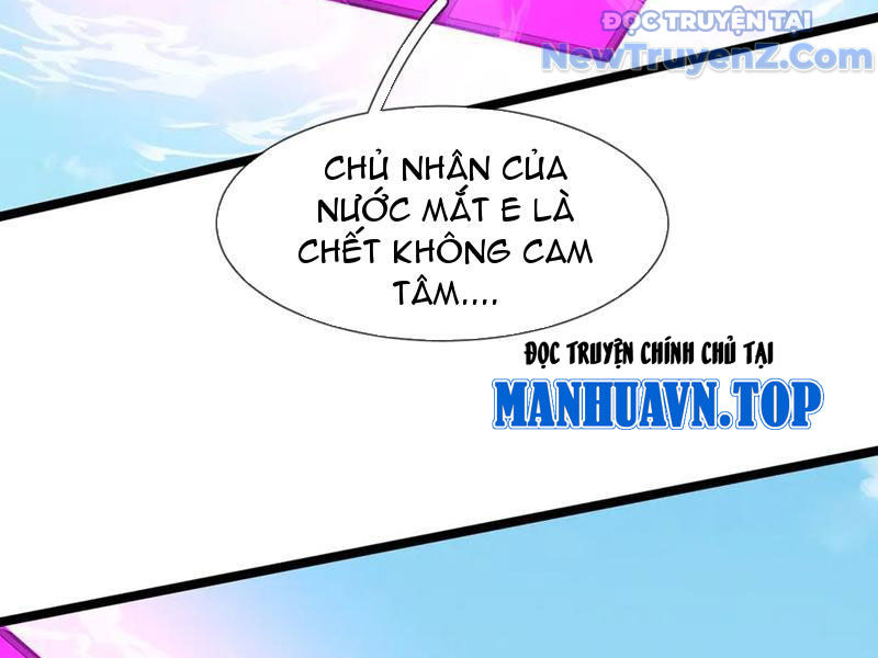 Khởi đầu Bằng Một Vạn Hít đất: Oanh Sát Thần Minh! Chap 38 - Next Chap 39