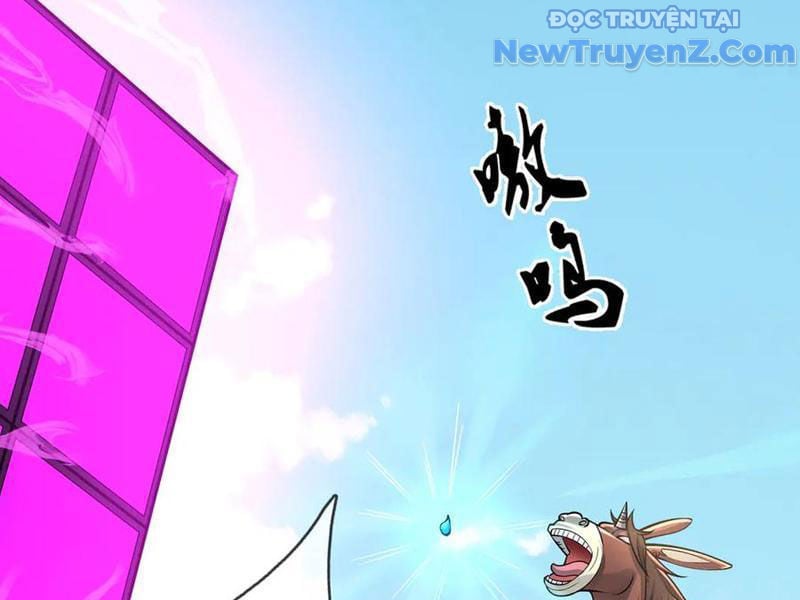 Khởi đầu Bằng Một Vạn Hít đất: Oanh Sát Thần Minh! Chap 38 - Next Chap 39