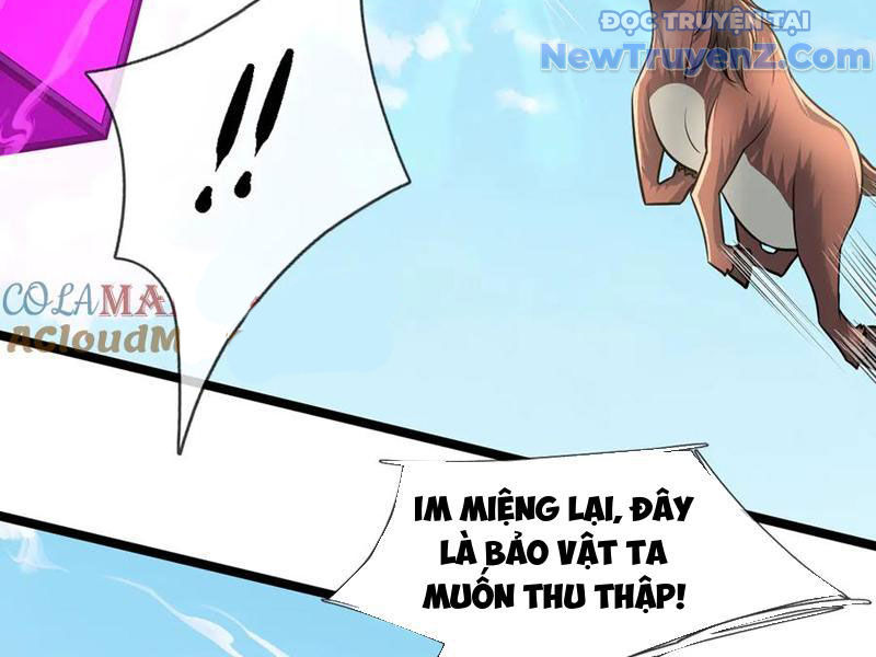 Khởi đầu Bằng Một Vạn Hít đất: Oanh Sát Thần Minh! Chap 38 - Next Chap 39