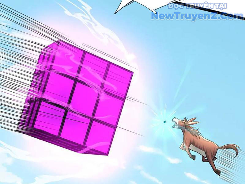 Khởi đầu Bằng Một Vạn Hít đất: Oanh Sát Thần Minh! Chap 38 - Next Chap 39