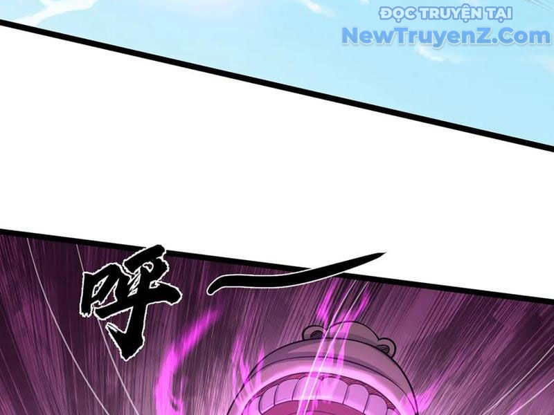 Khởi đầu Bằng Một Vạn Hít đất: Oanh Sát Thần Minh! Chap 38 - Next Chap 39